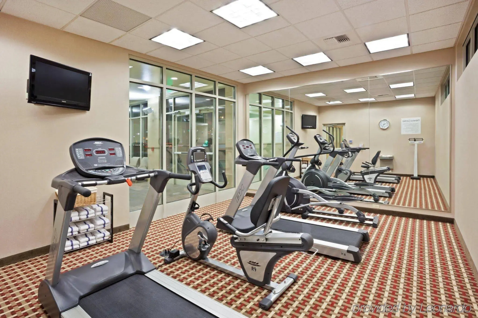 Holiday Inn Yakima by IHG
