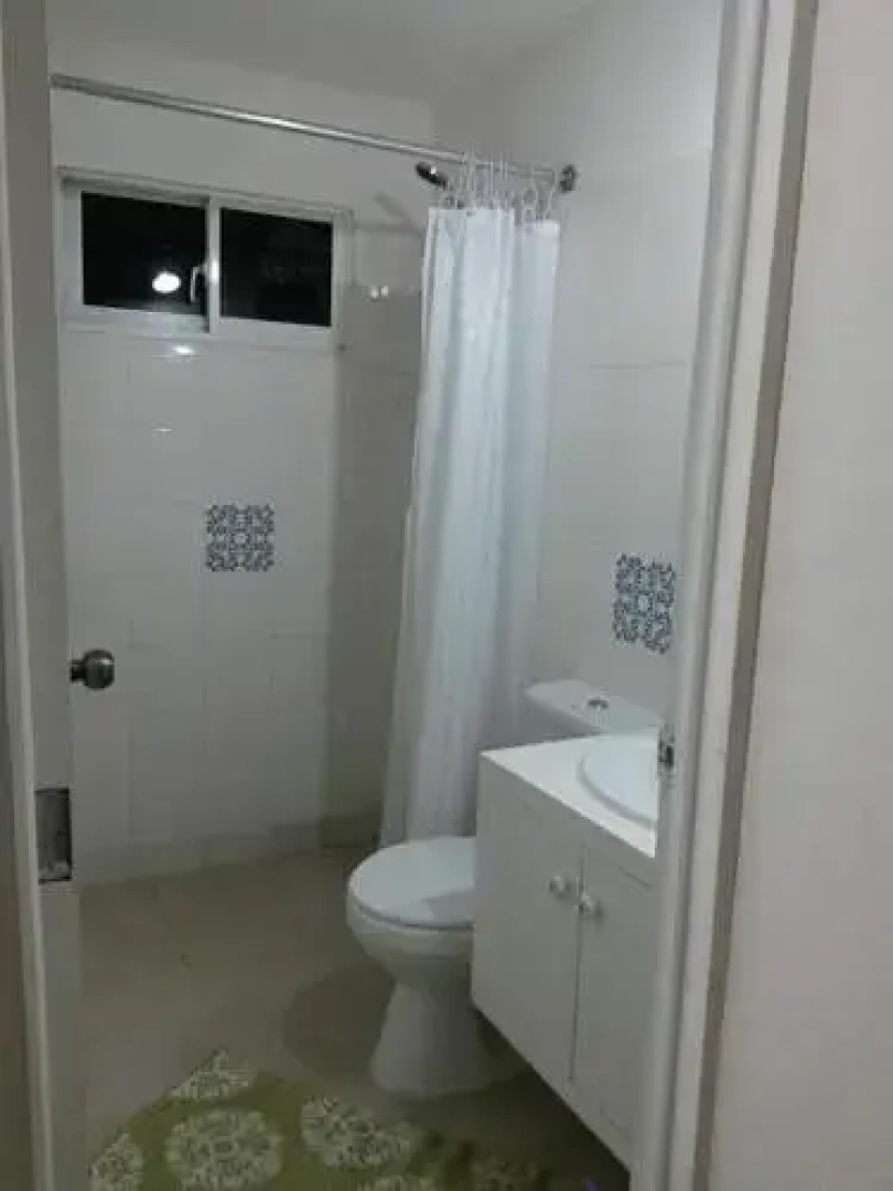 Hotel Simona