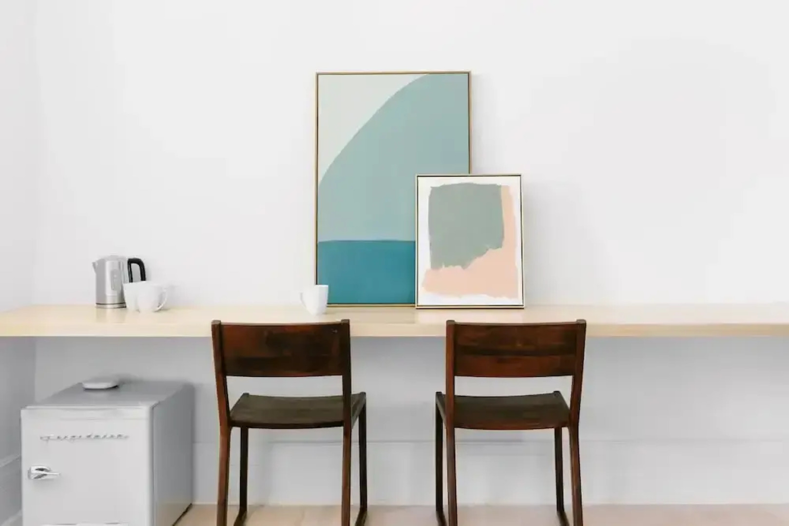 The Wyman Hotel & Inn