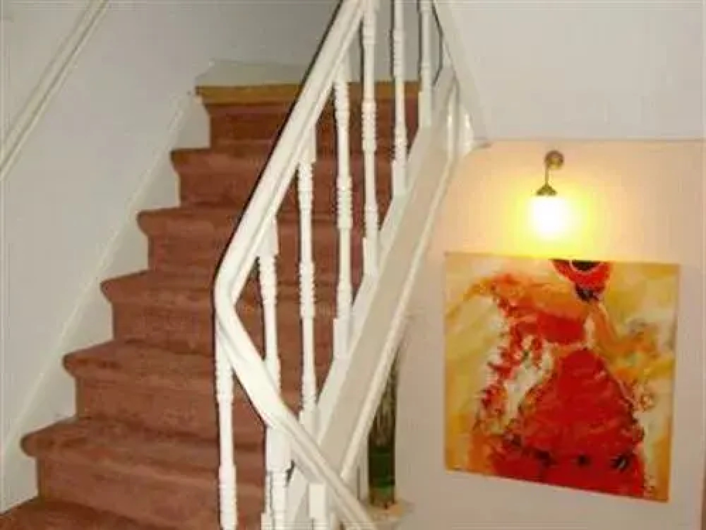 Boutique Hotel Sycamore at Villapark