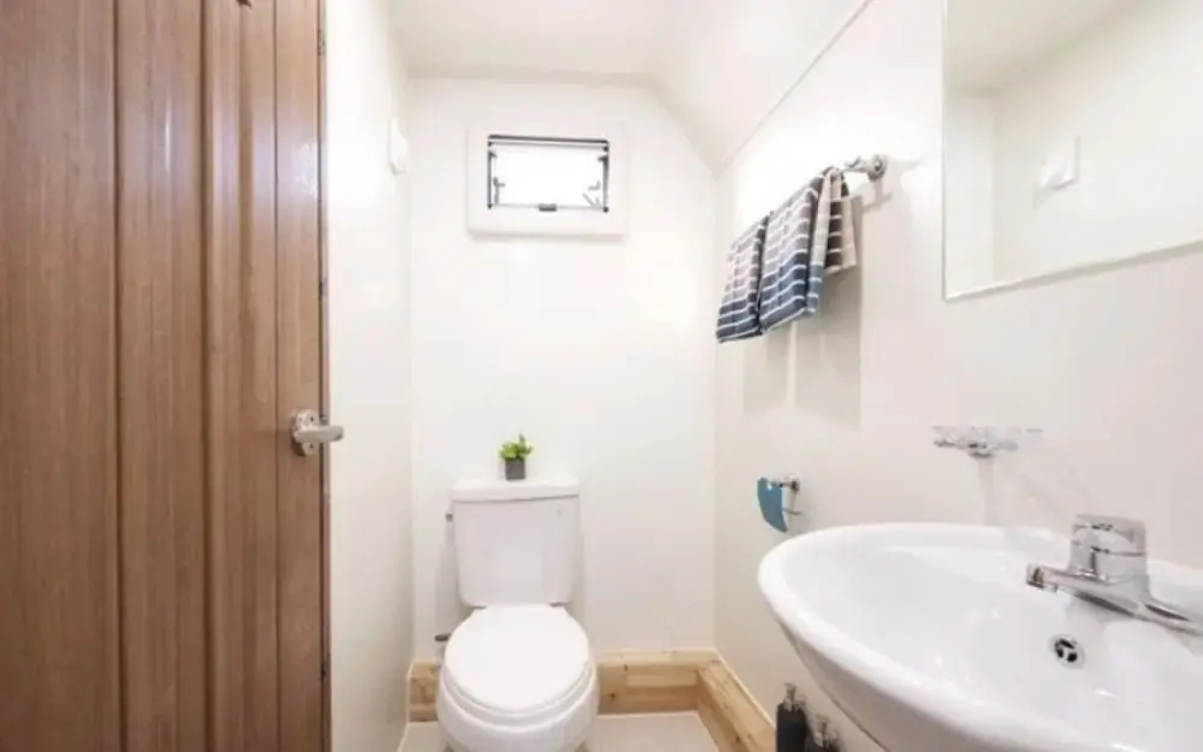 Miryang Joeun Caravan