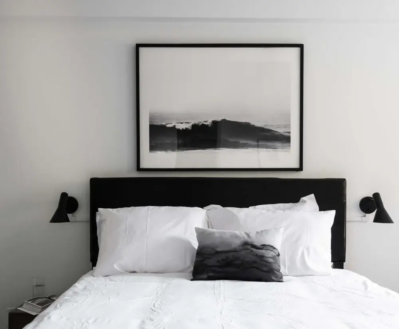 MONTCLAIR - Modern CWE Apts near BJC by Zencity