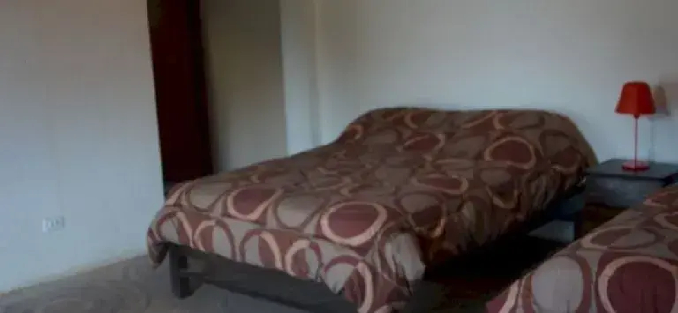 Hotel Viñas del Sol