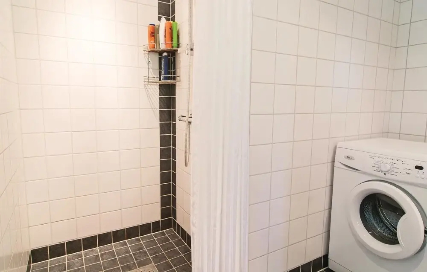 Nice Home in Slite With 4 Bedrooms