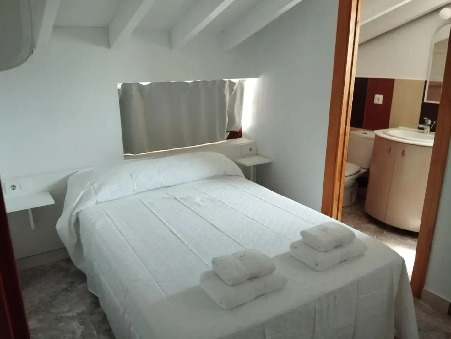 El nuevo Mirones 634