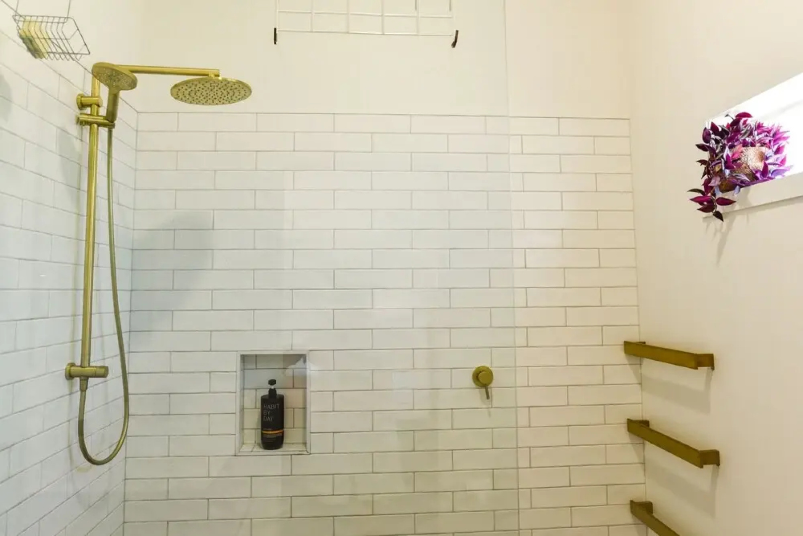 La Maison Soleil with heated Swim Spa