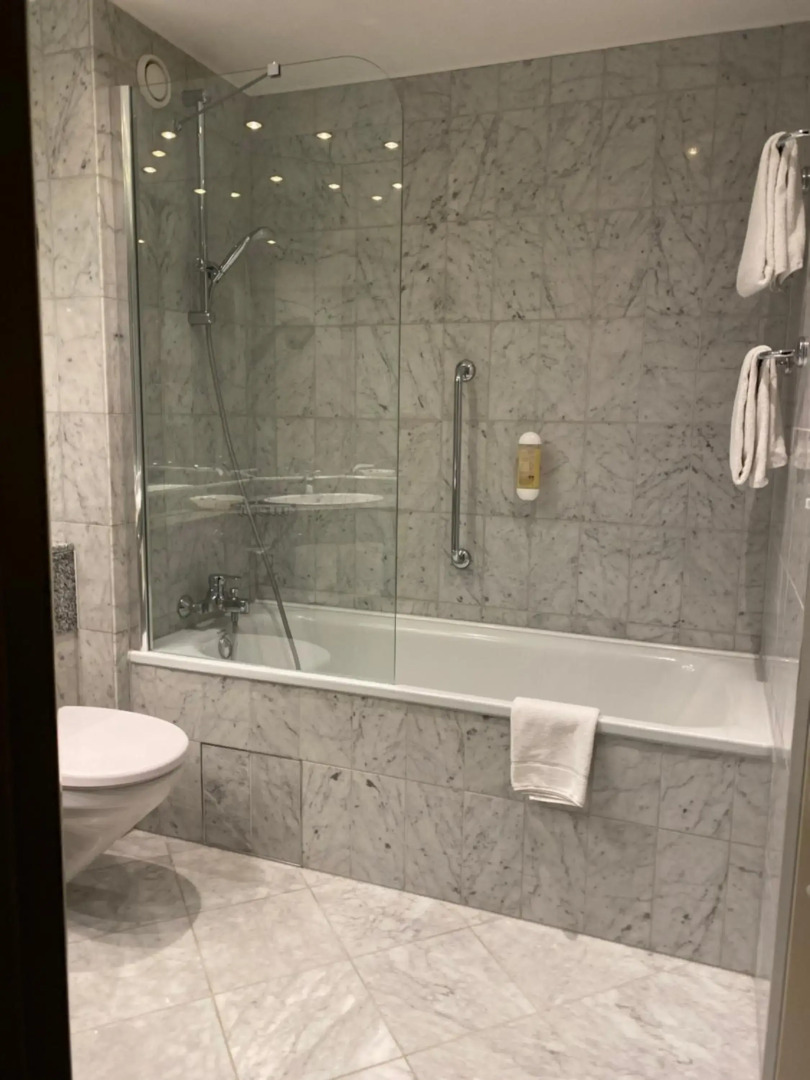 Country Hotel Timmendorfer Strand