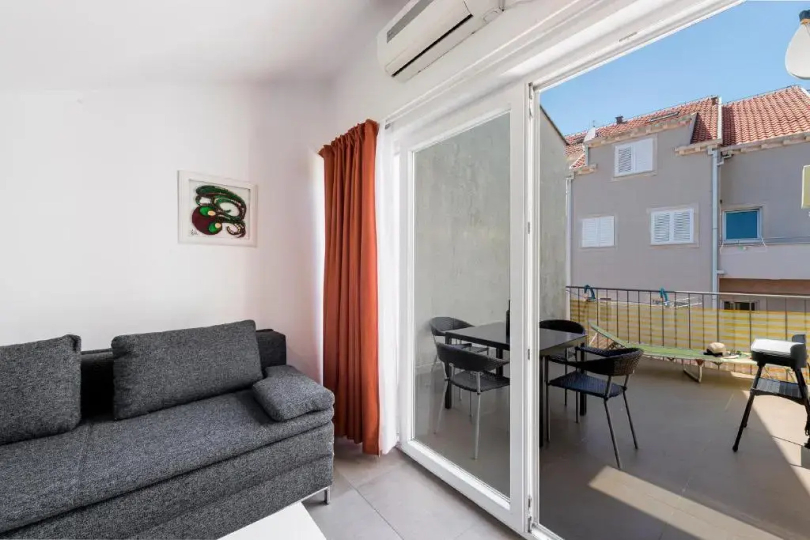 Dubrovnik Apartments Lele