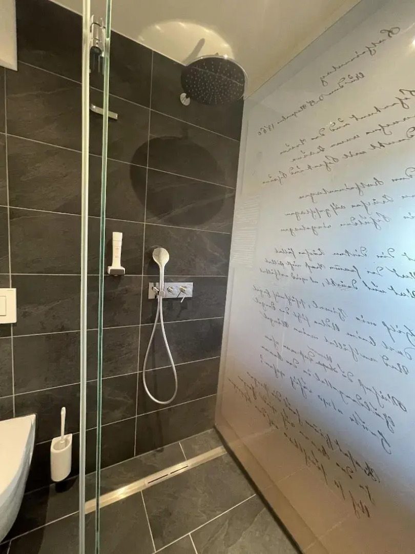 Panoramahotel Sonnhalde