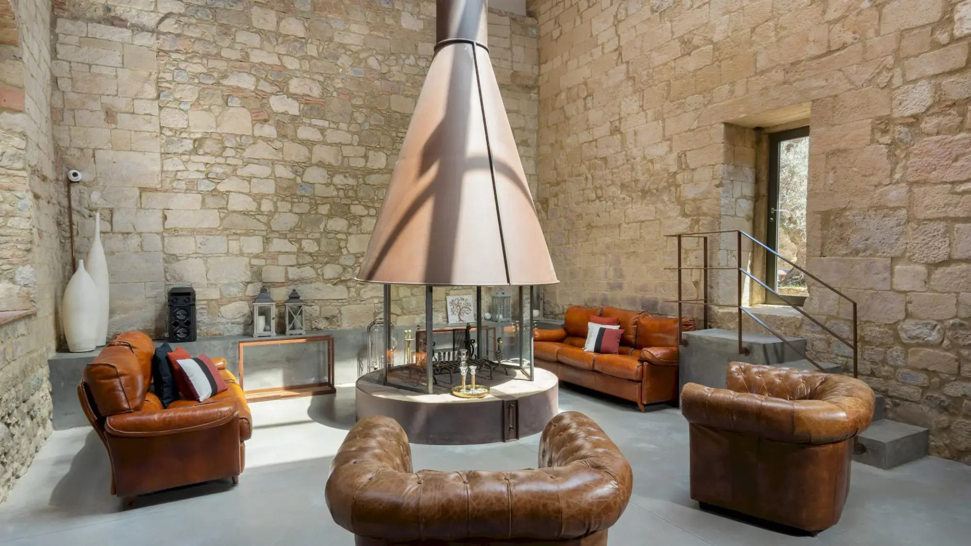 Pieve di San Giovanni 10