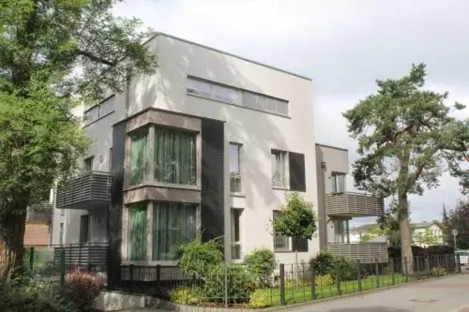 Villa Estrelia Apartment 01