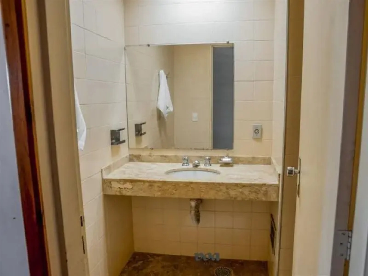 VOA Tuti Bororo Budget