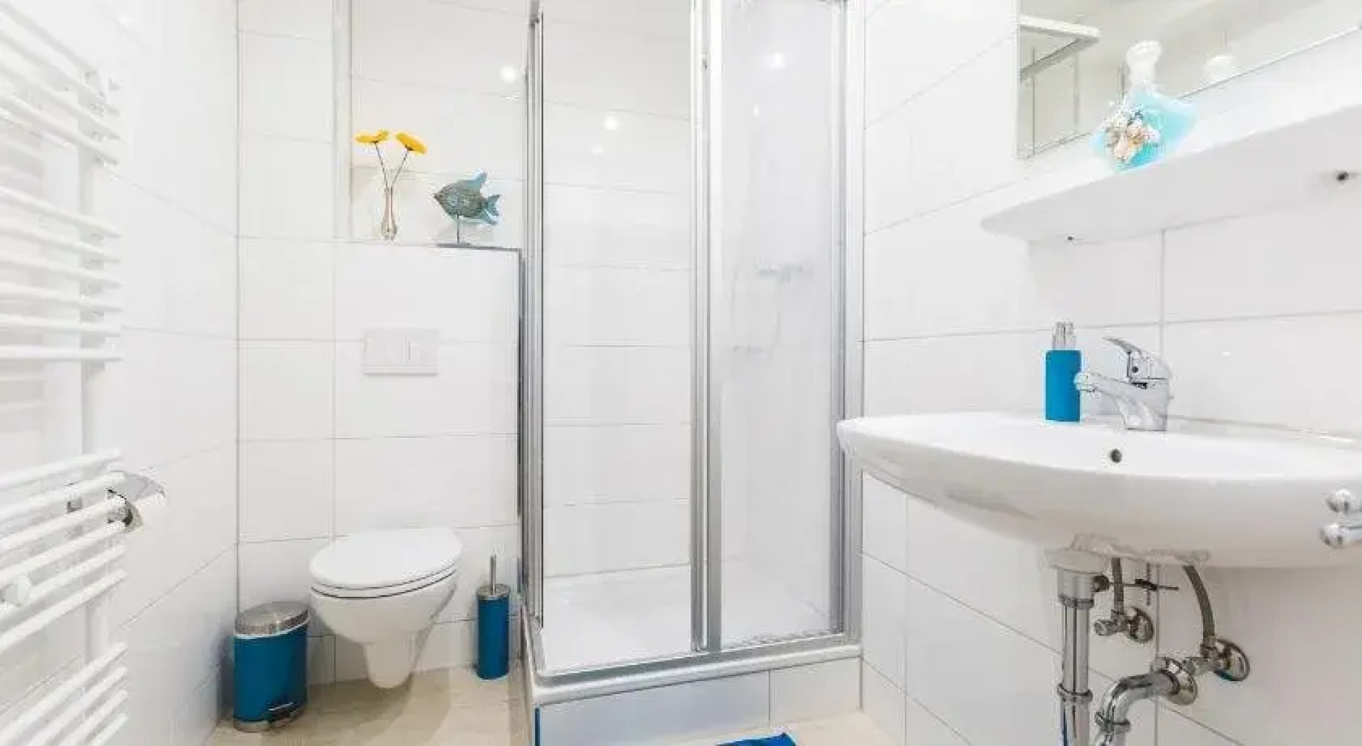 Motel Touchdown & Restaurant