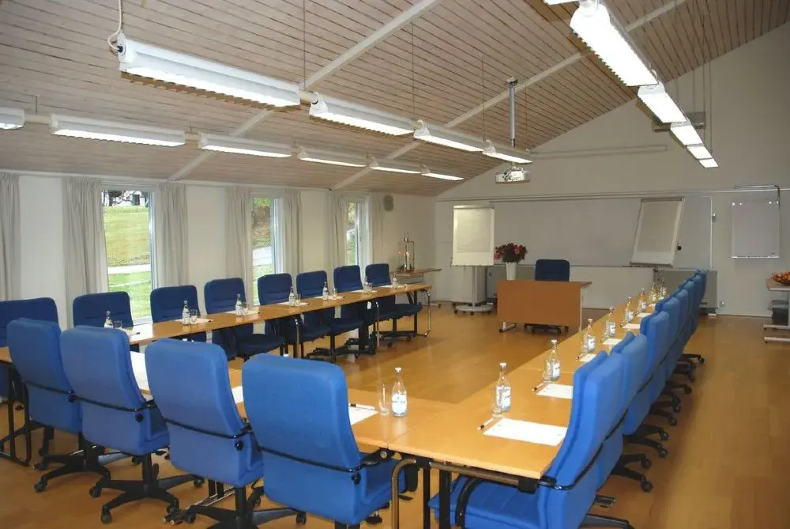 Barsebäck Resort Hotell