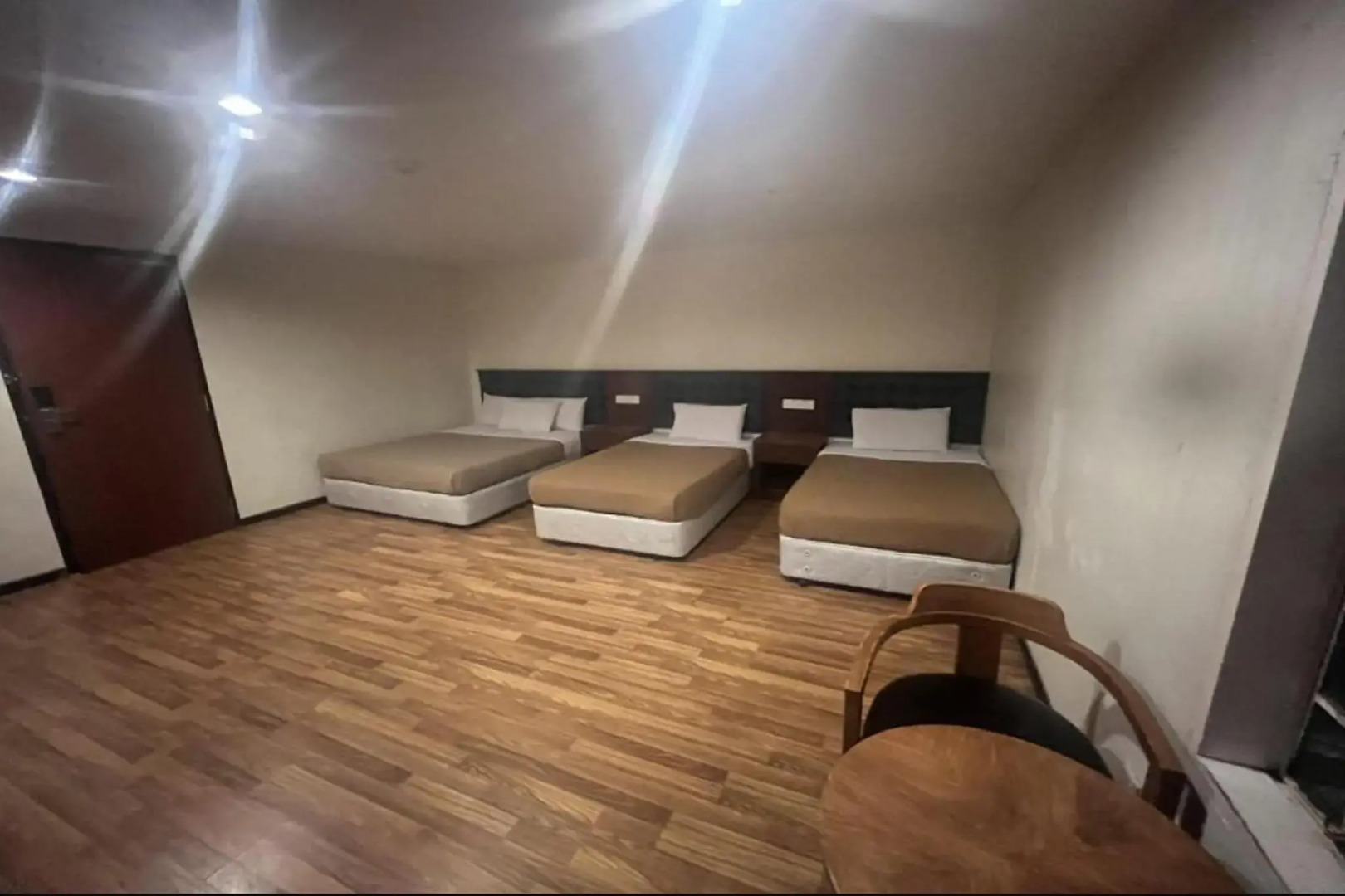 Iris House Hotel Cameron Highlands