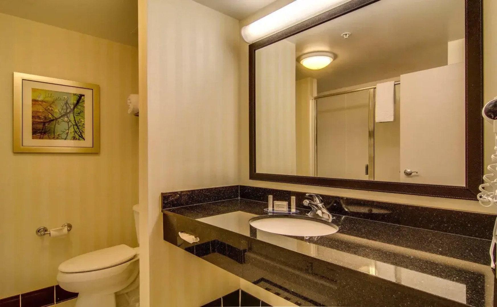 Fairfield Inn & Suites by Marriott Palm Coast I-95