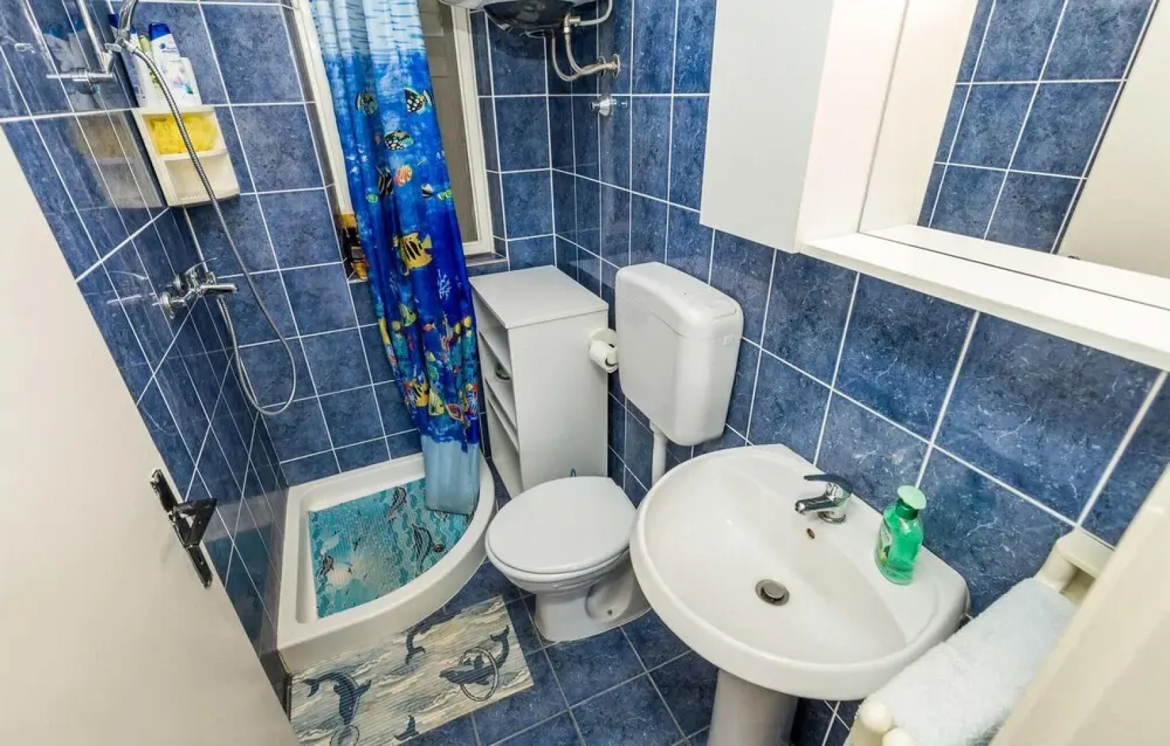 Awesome Home in Stinica With 2 Bedrooms and Wifi