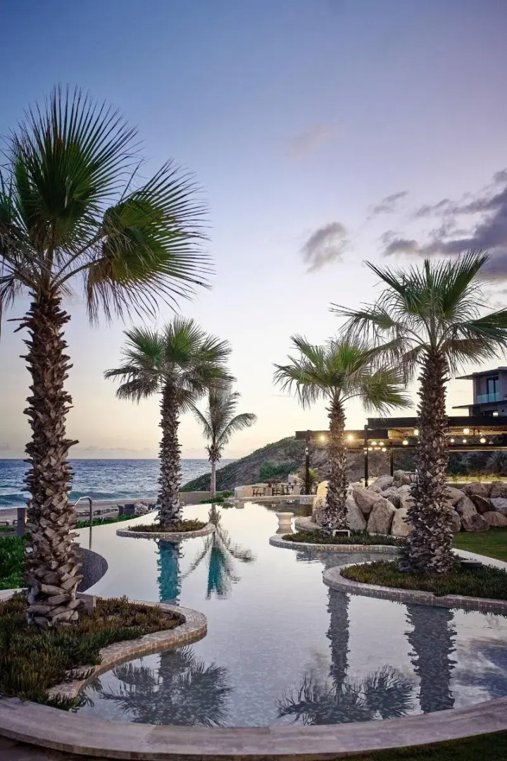 Zadun Los Cabos, a Ritz-Carlton Reserve