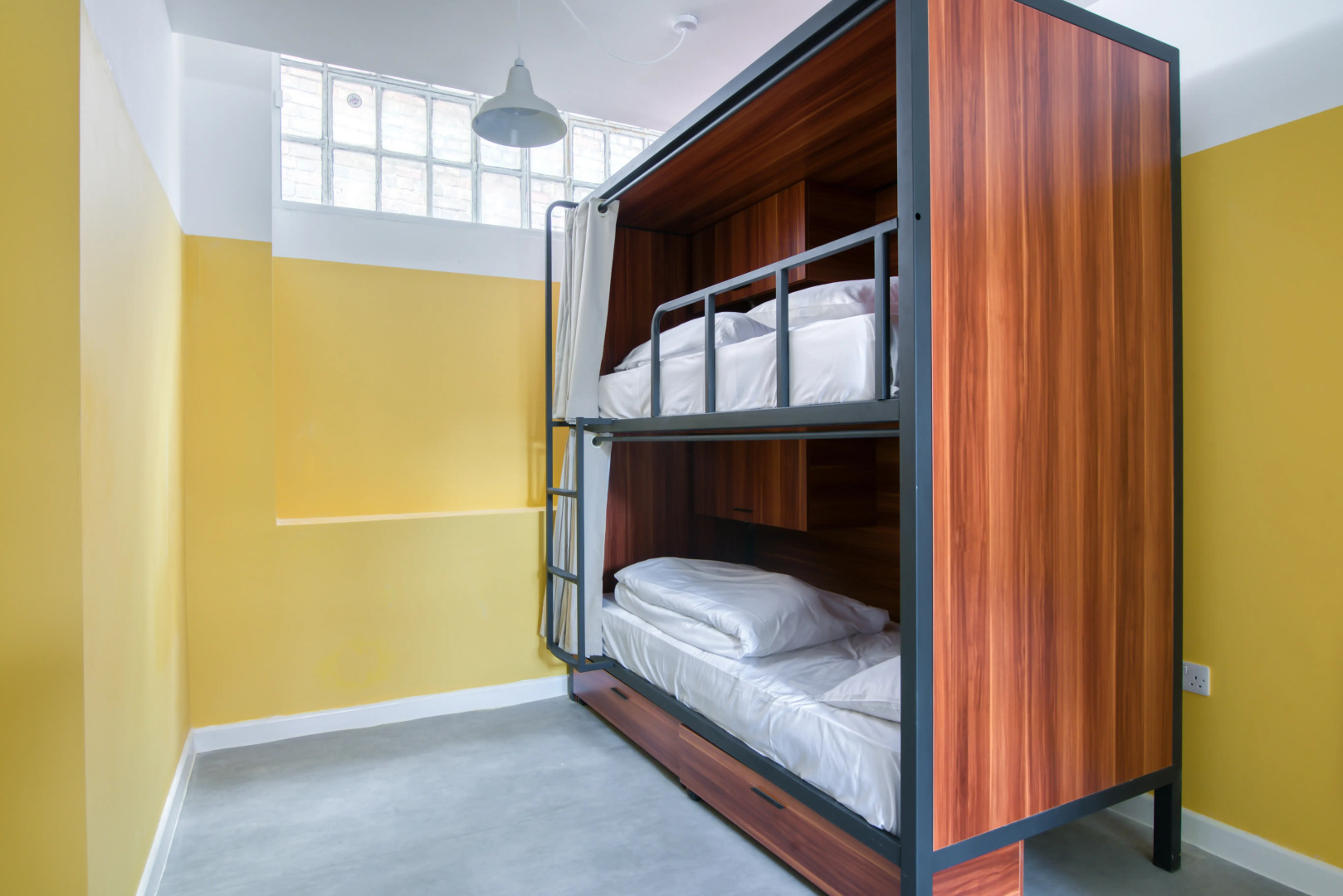 PH Hostel Birmingham