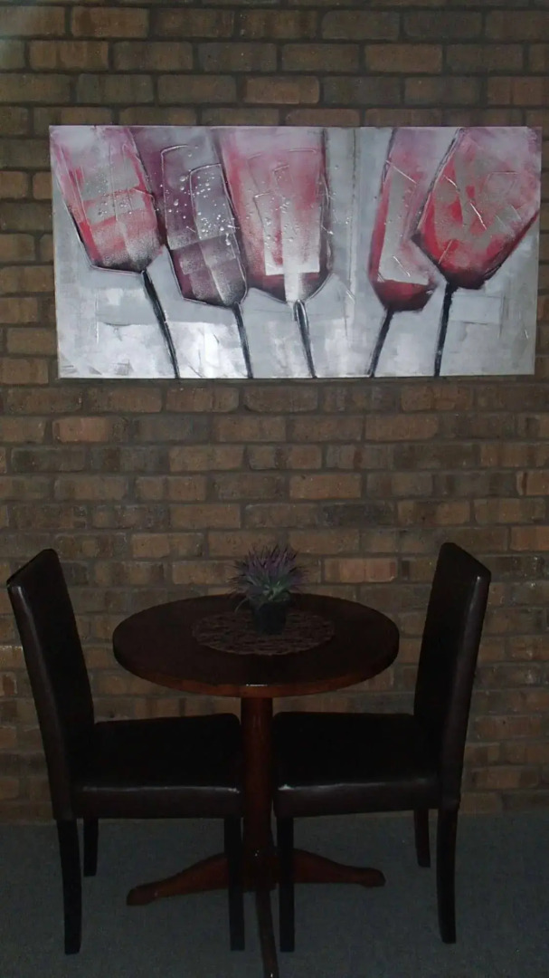 City Colonial Motor Inn