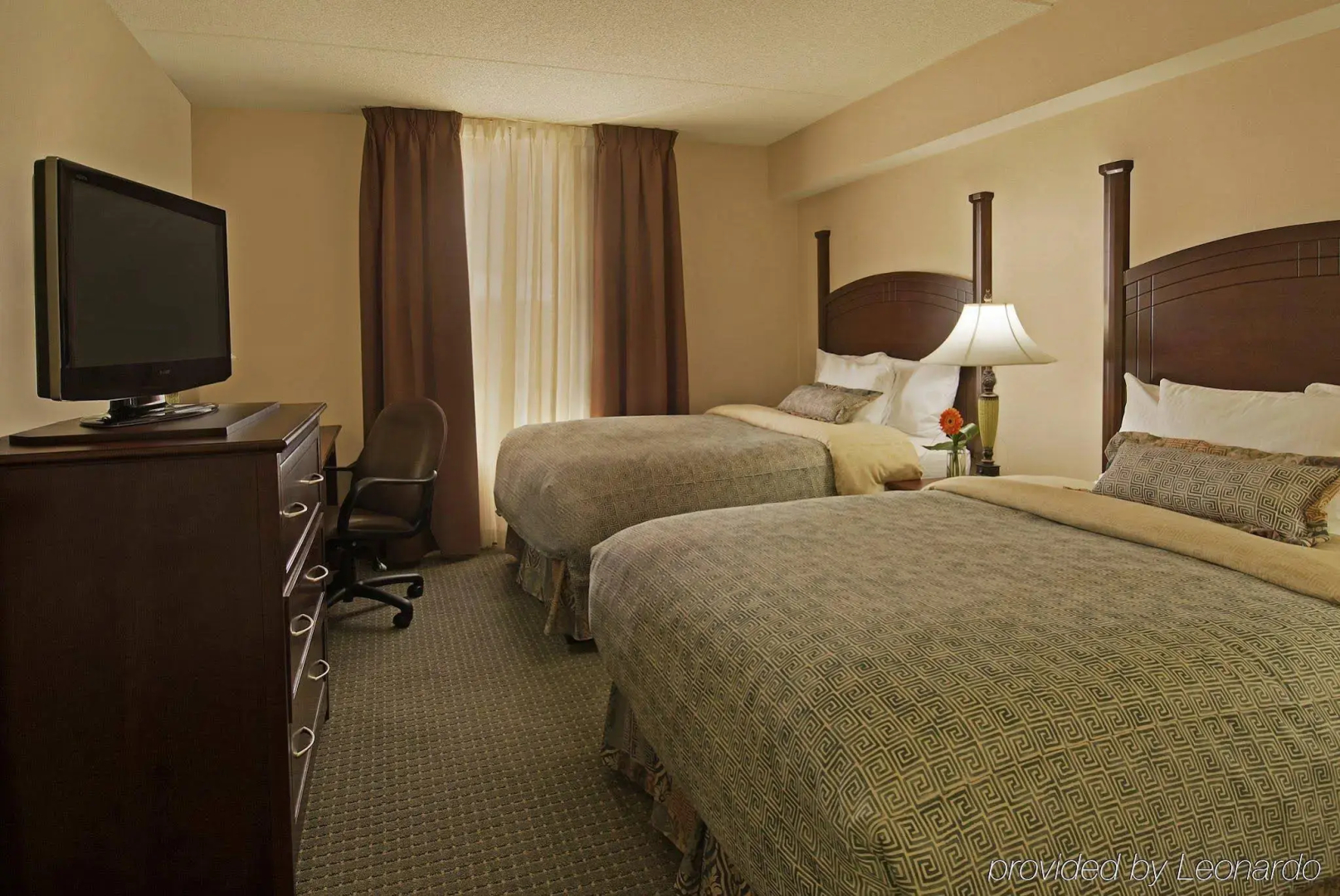 Staybridge Suites Guelph by IHG