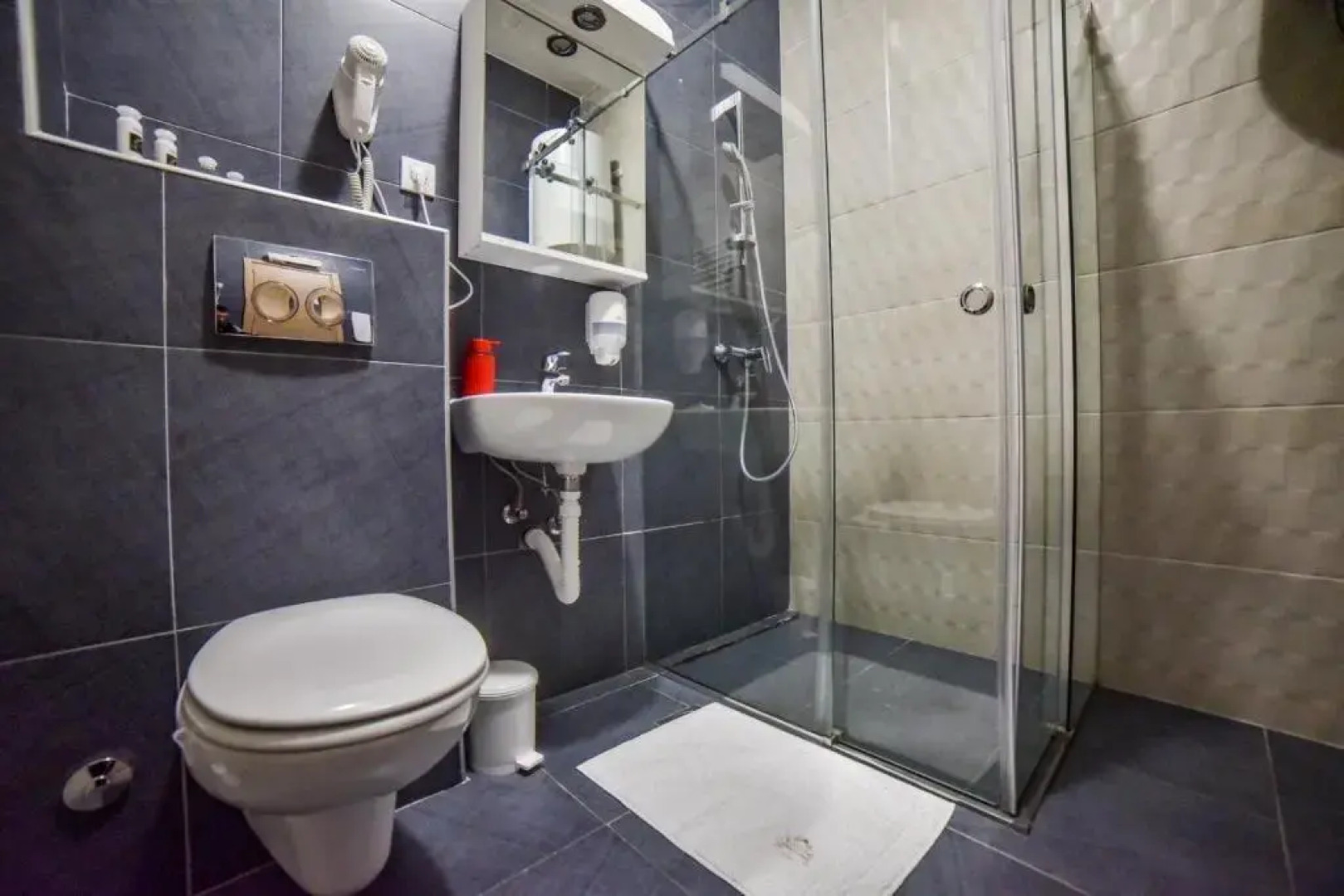 Ambasador Apartments Zlatibor