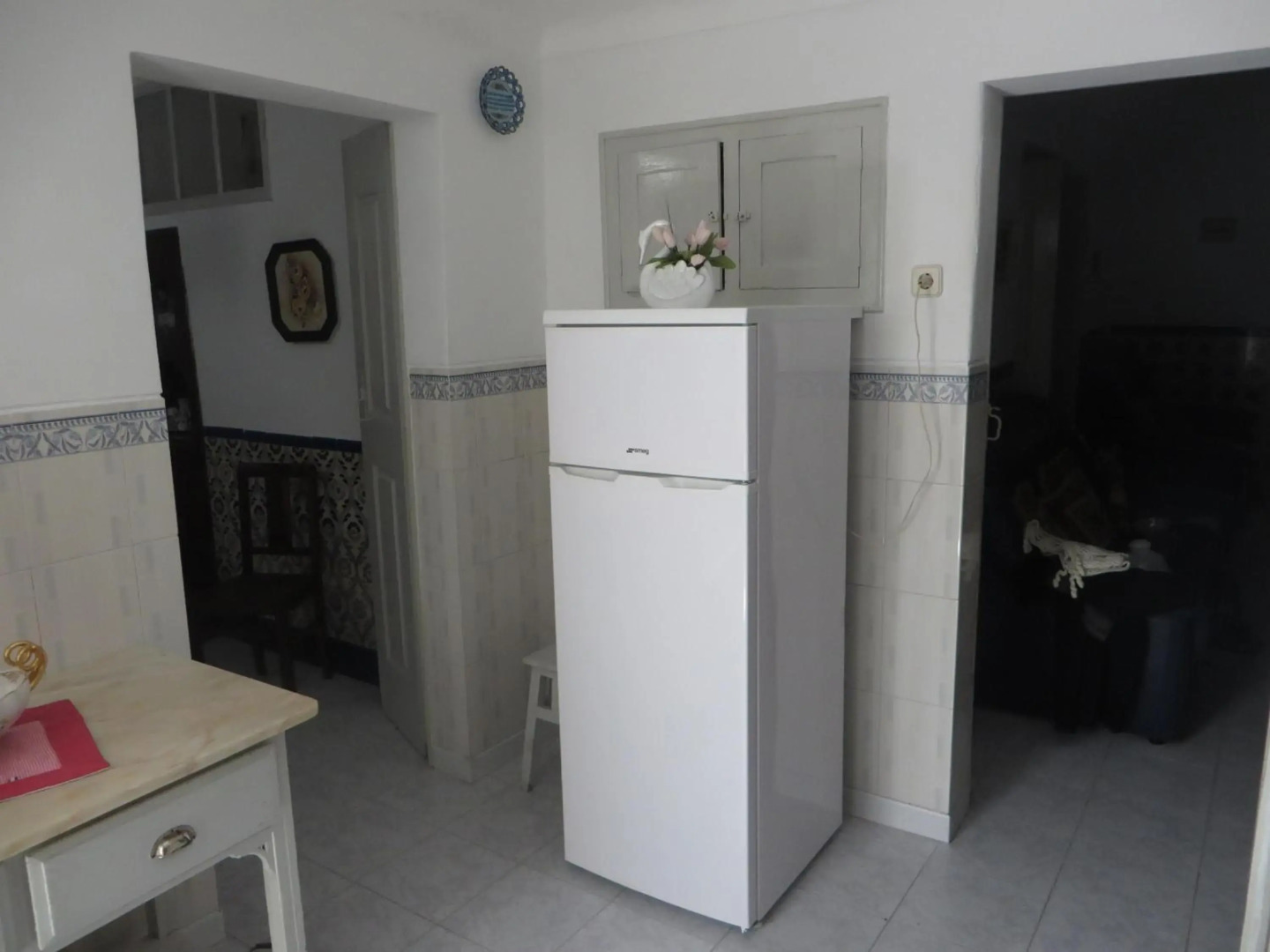 Gardenia Guest house