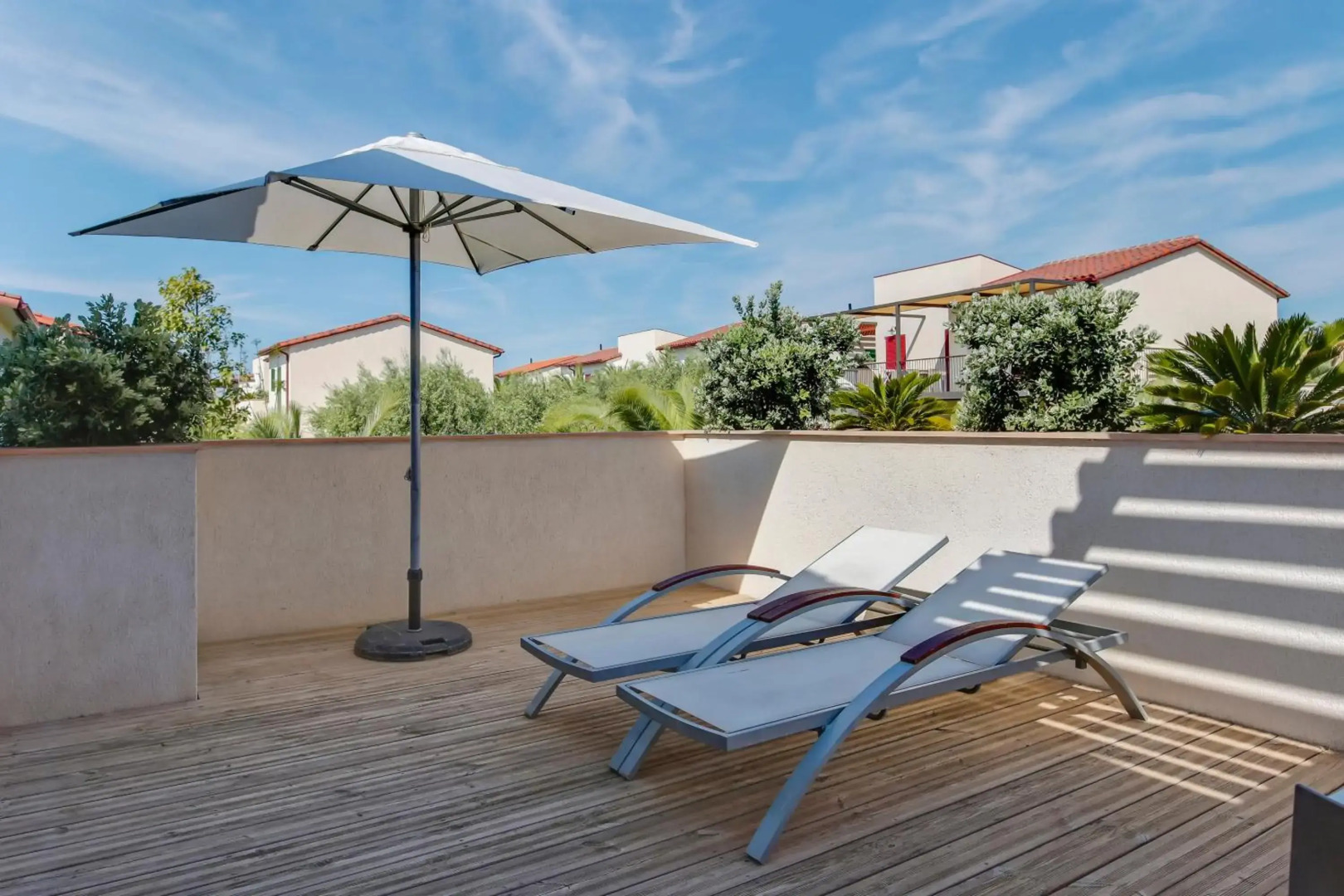 Cambrils Park Family Resort