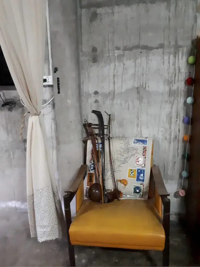 Banmaihom Homestay Kiriwong