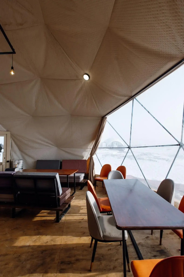 Panorama (Панорама)