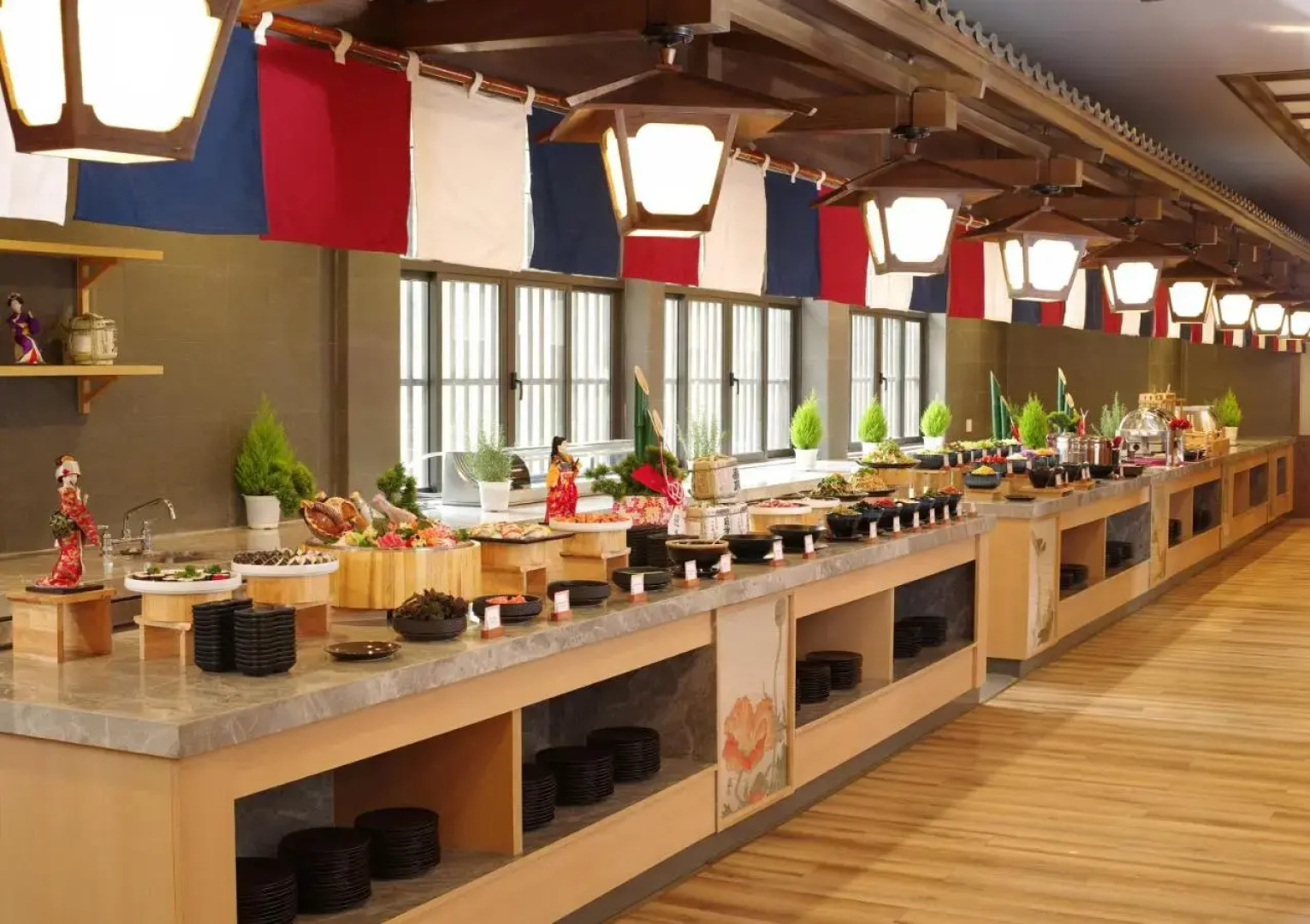 Yoko Onsen Quang Hanh