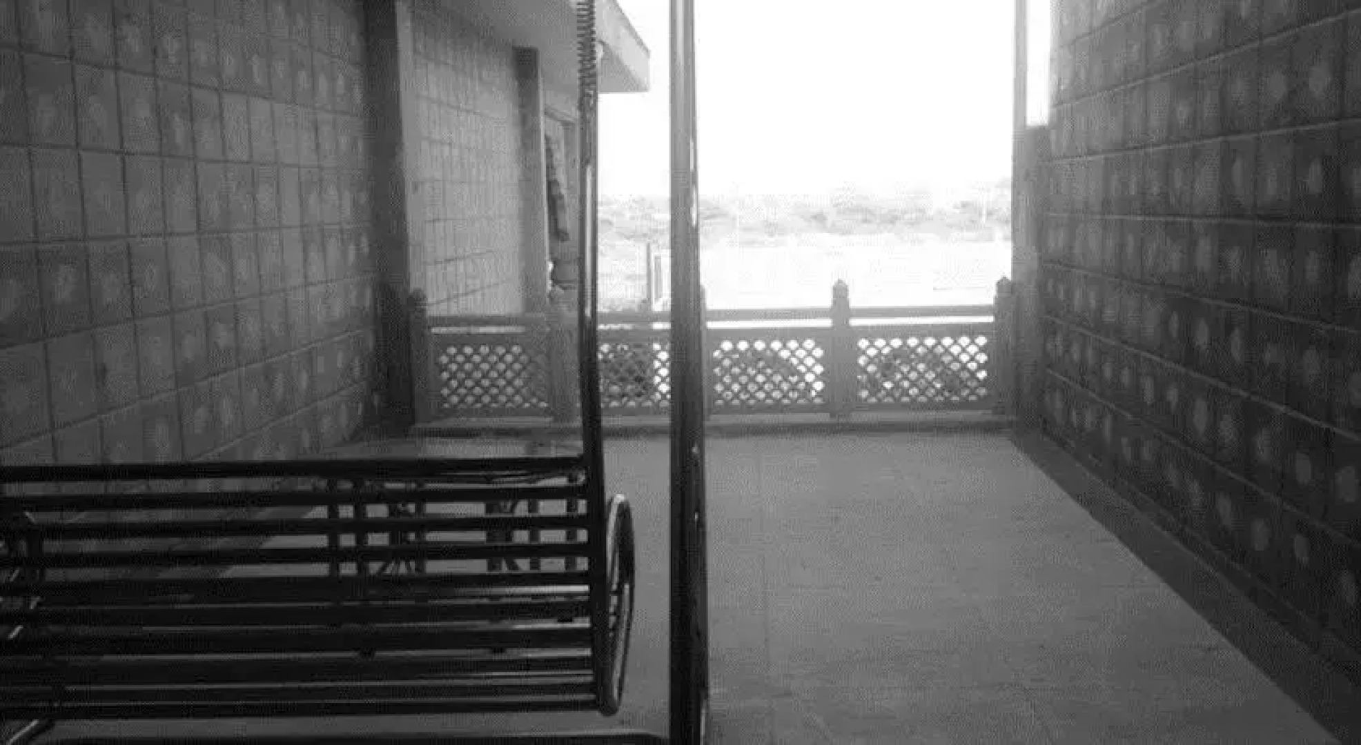 3 Palms Jaisal Vilas