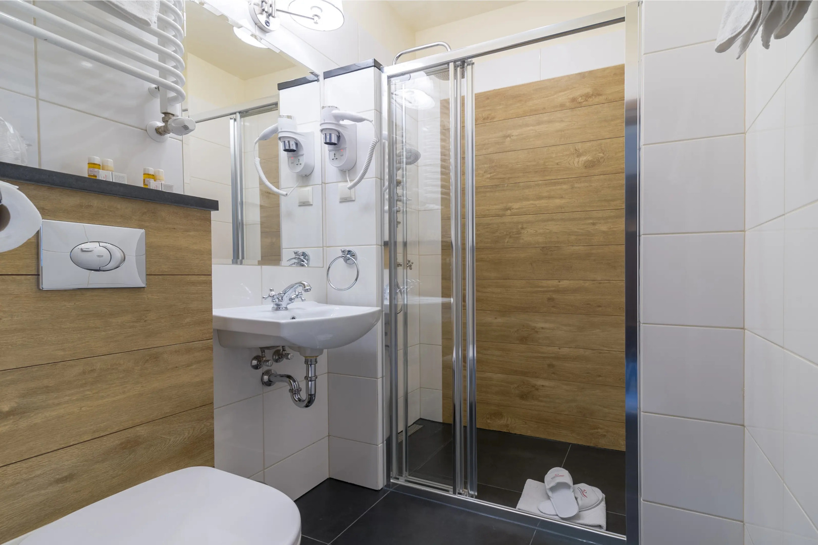 Hotel Diament Plaza Gliwice