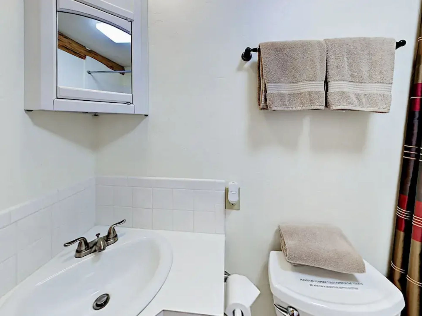 4683 Bellyache Ridge Rd Home 6 Bedrooms 5 Bathrooms Home