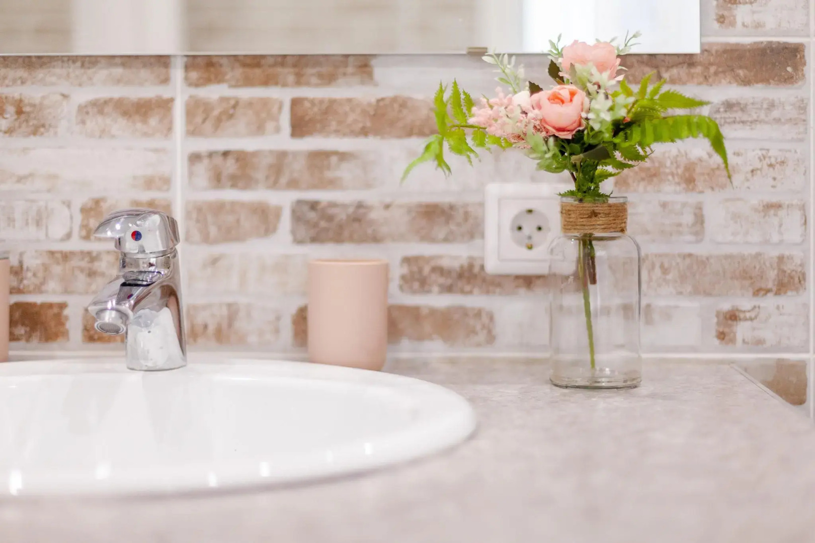 RentPlaza (РентПлаза) на 5-ой просеке 133