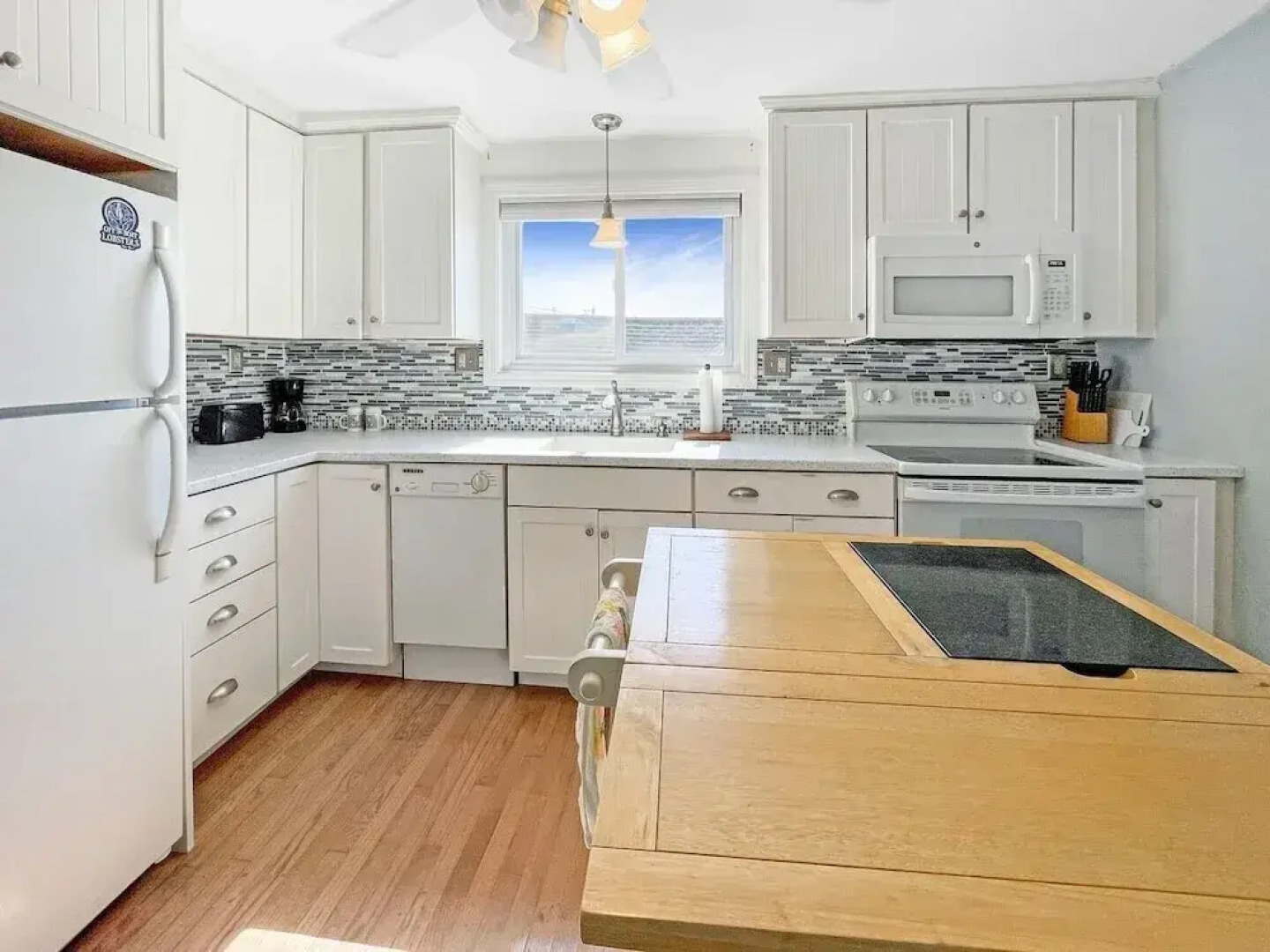 Sweet Serenity - Y846 Brought to you by GetAway Vacations