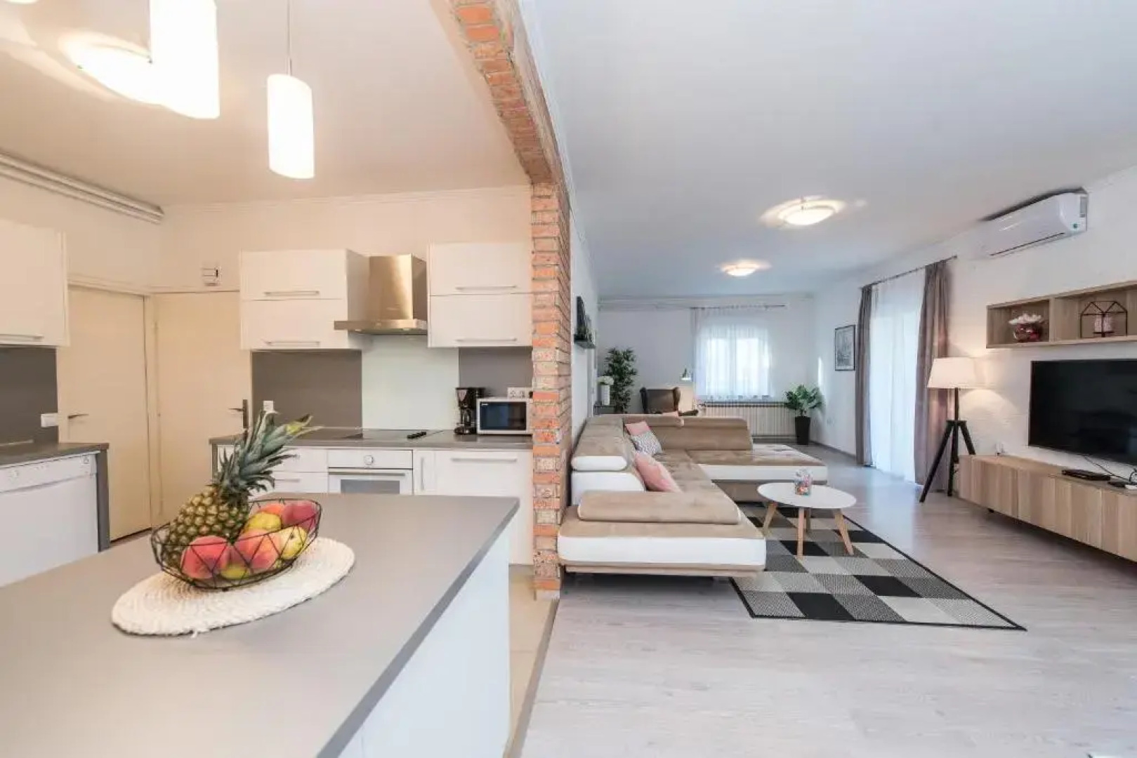 Holiday Home Dominik