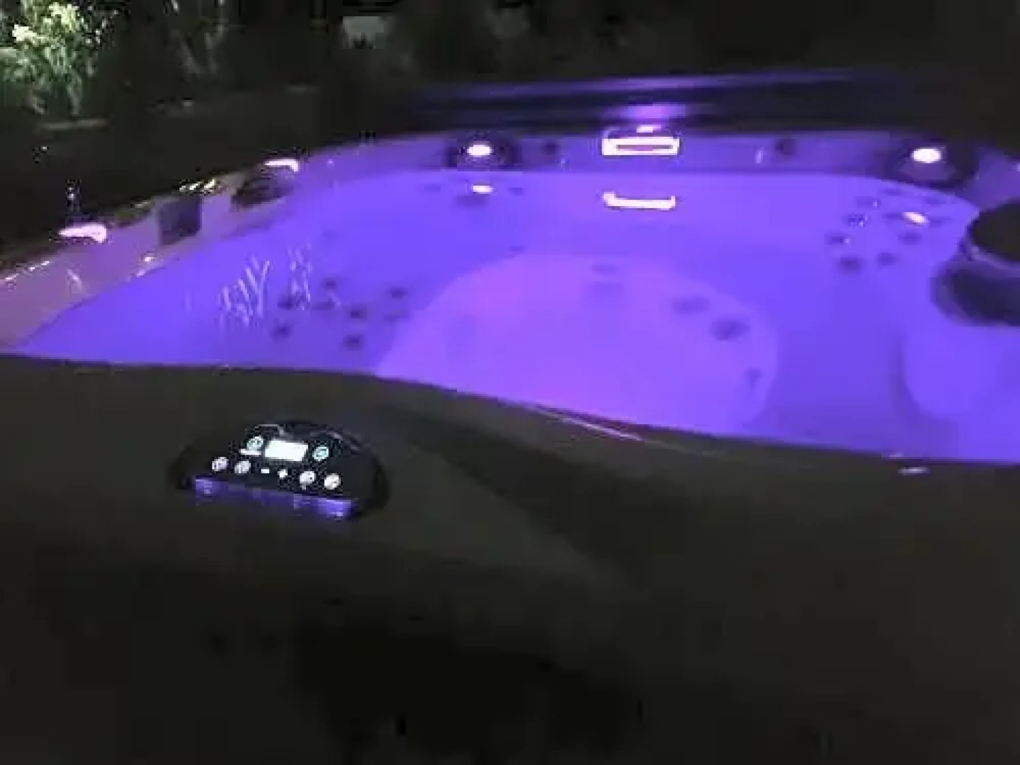 Lavinia Naturist Resort