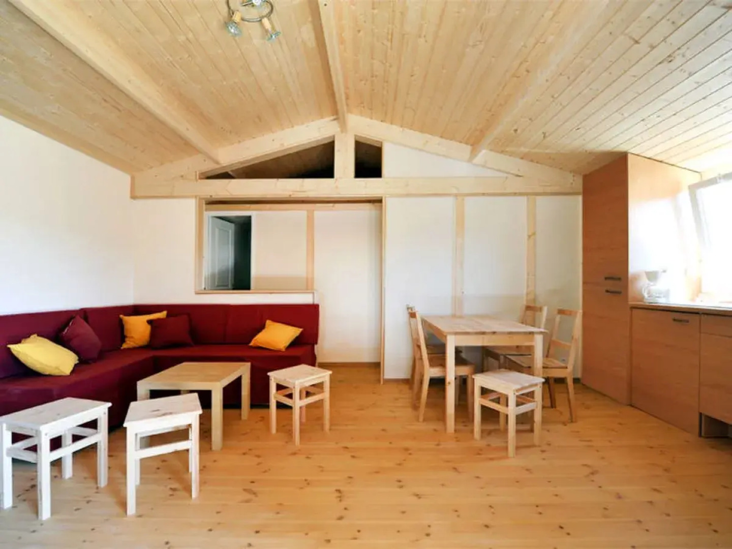 Domaine de Sévenier (VPD152)