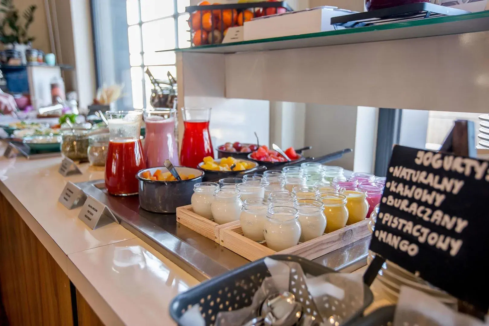 Park Hotel Diament Katowice