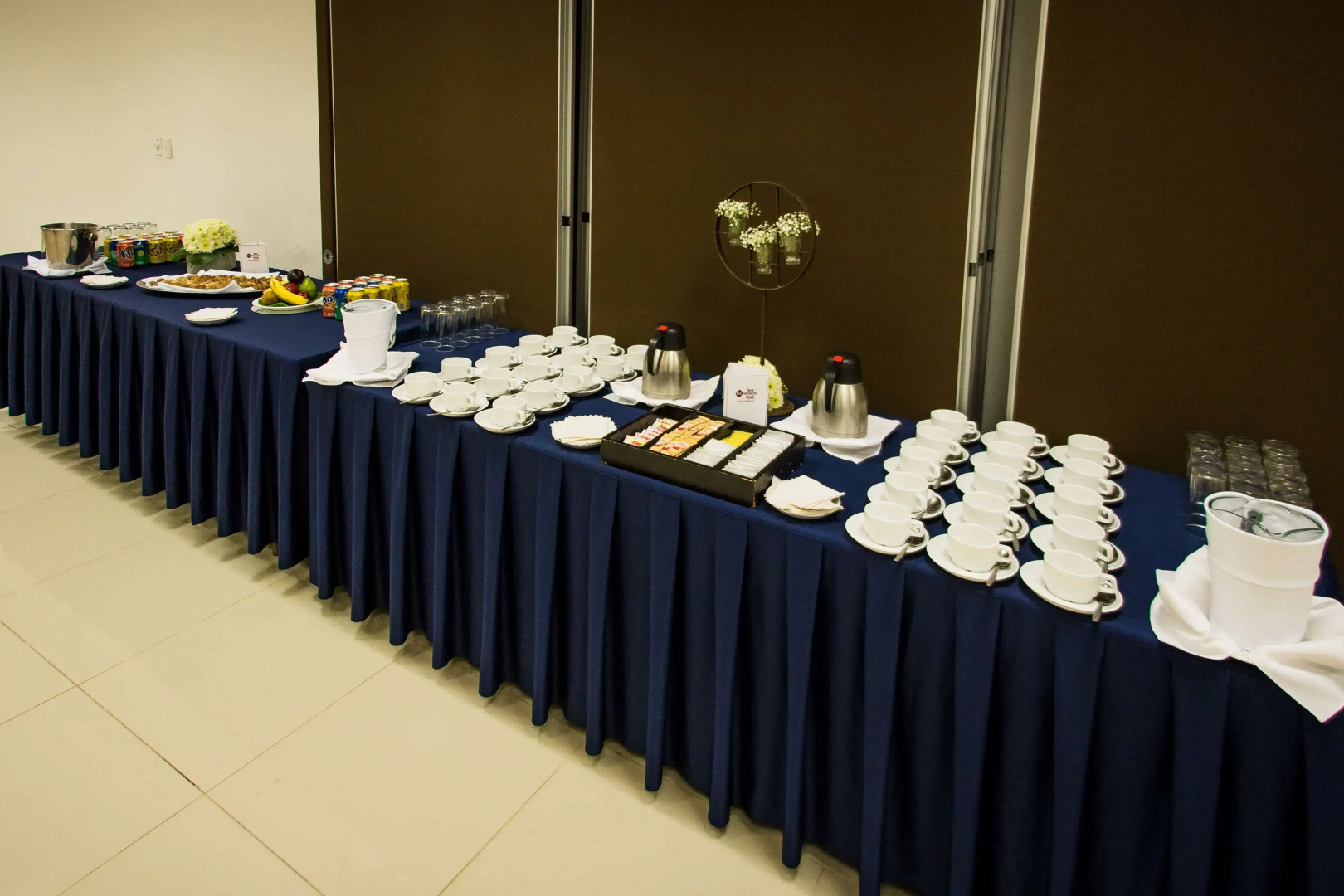 Grand Cantalagua Hotel Morelia, BW Signature Collection