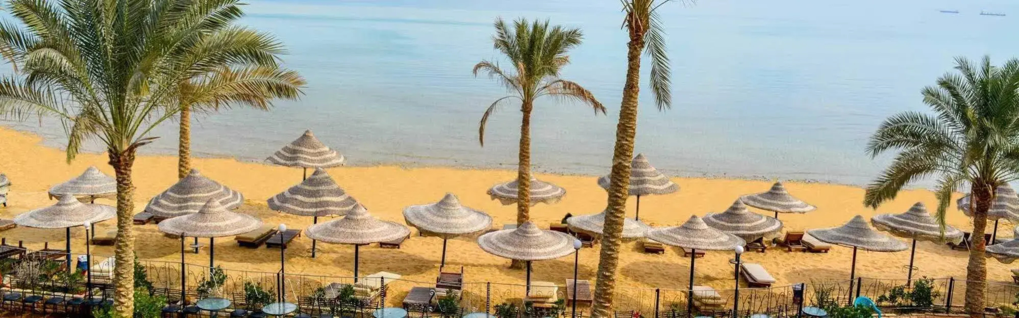 Retal View Resort El Sokhna