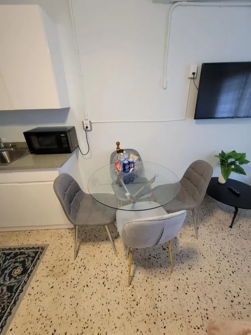 Casa Magdalena Unit 3 Two-story w/ Balcony