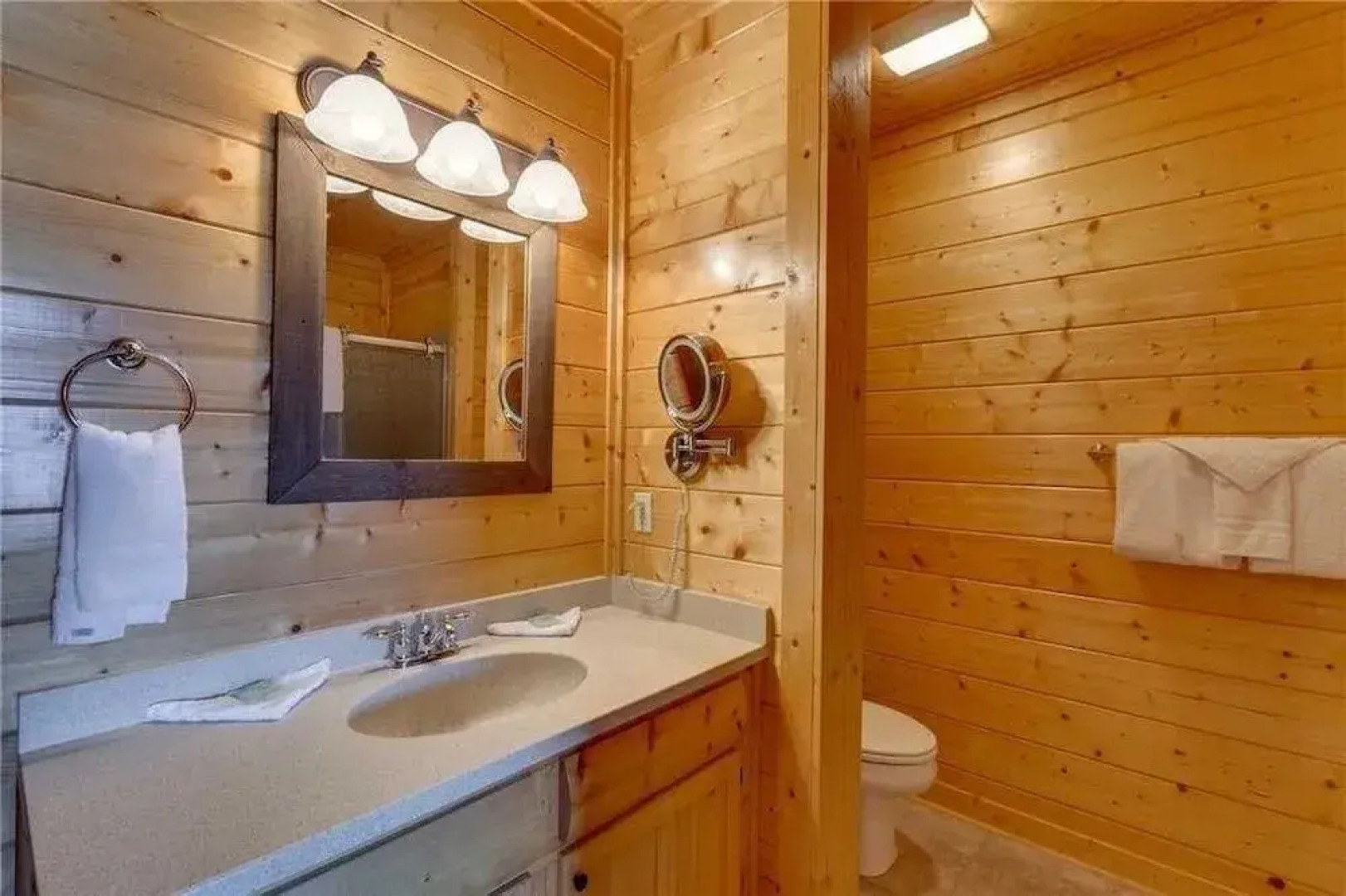 Avalon Mist by RedAwning