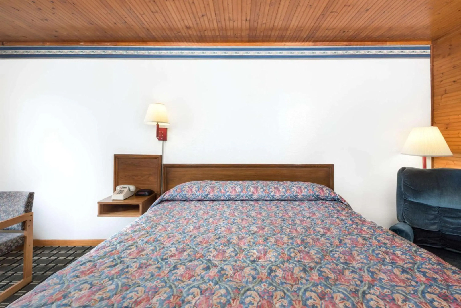Knights Inn Brownwood