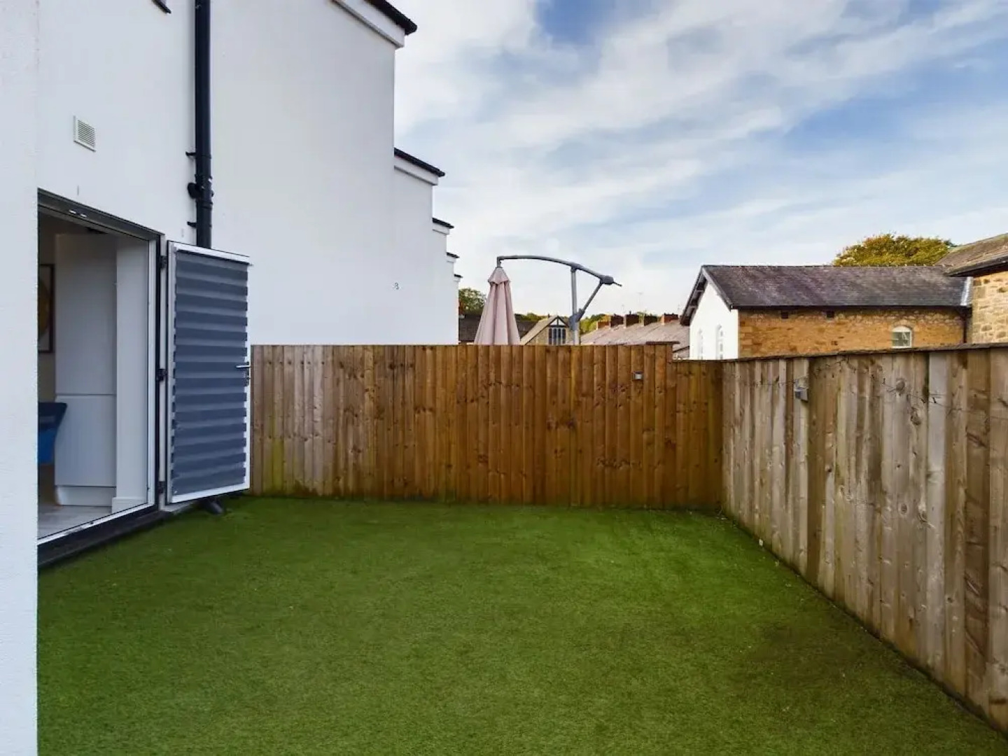 Cosy and Luxurious House for 10 Guests in Darwen