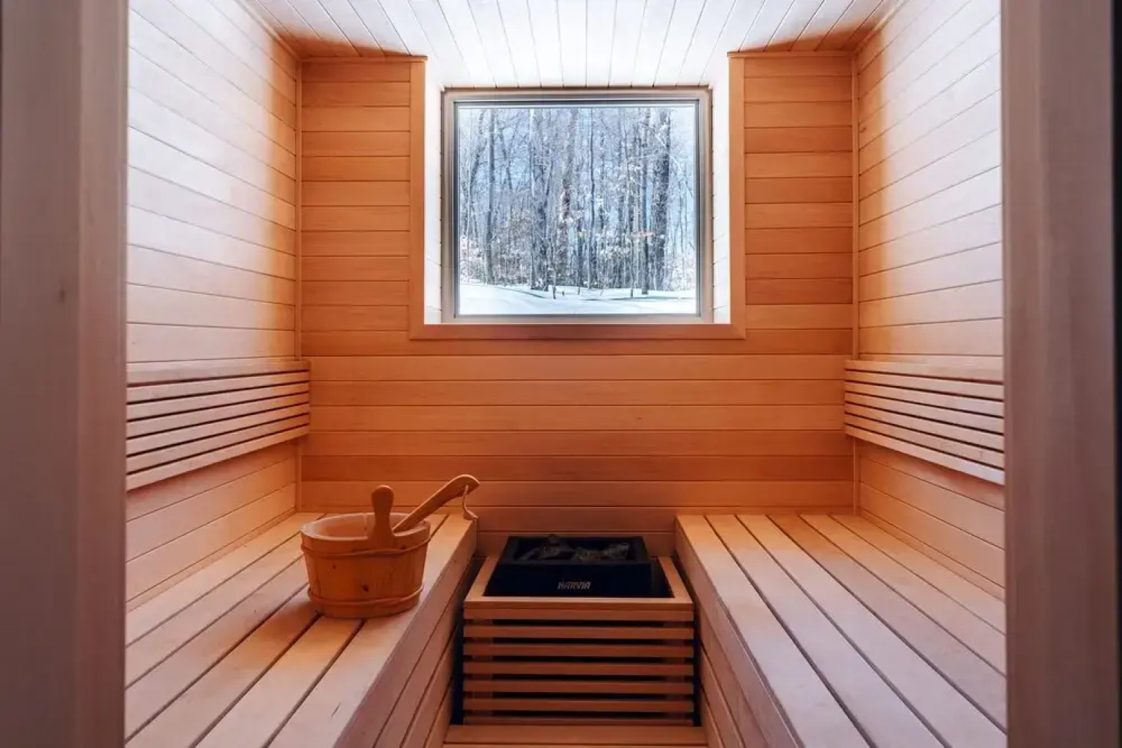 Le Coup de Coeur du Lac Sup Rieur Citq 313677