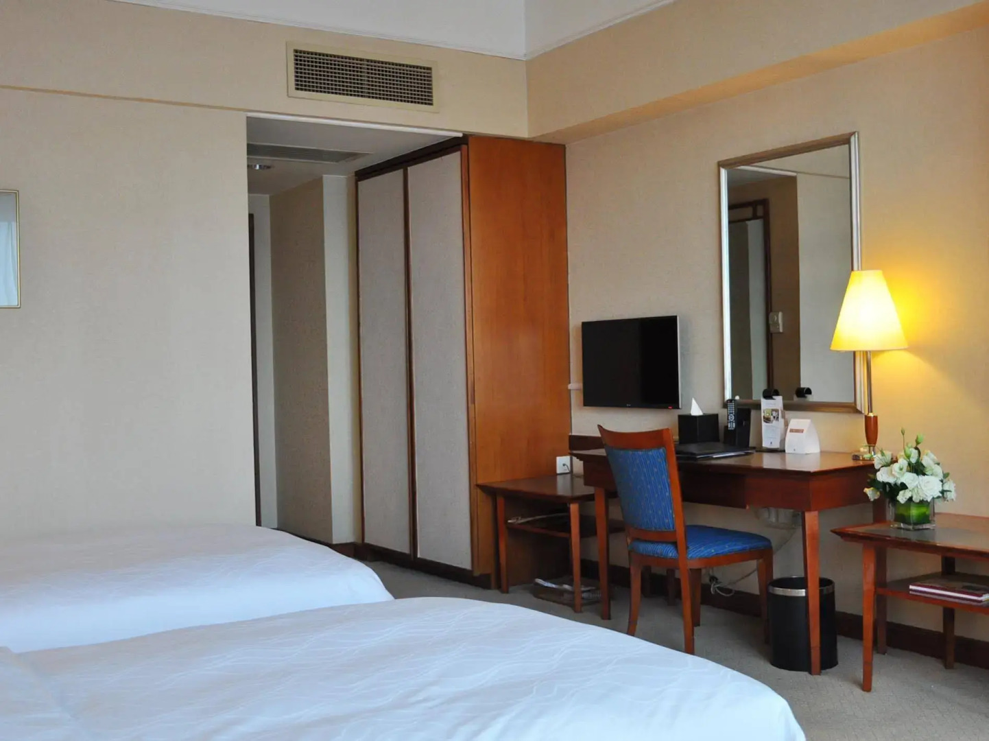 Times Plaza Shenyang