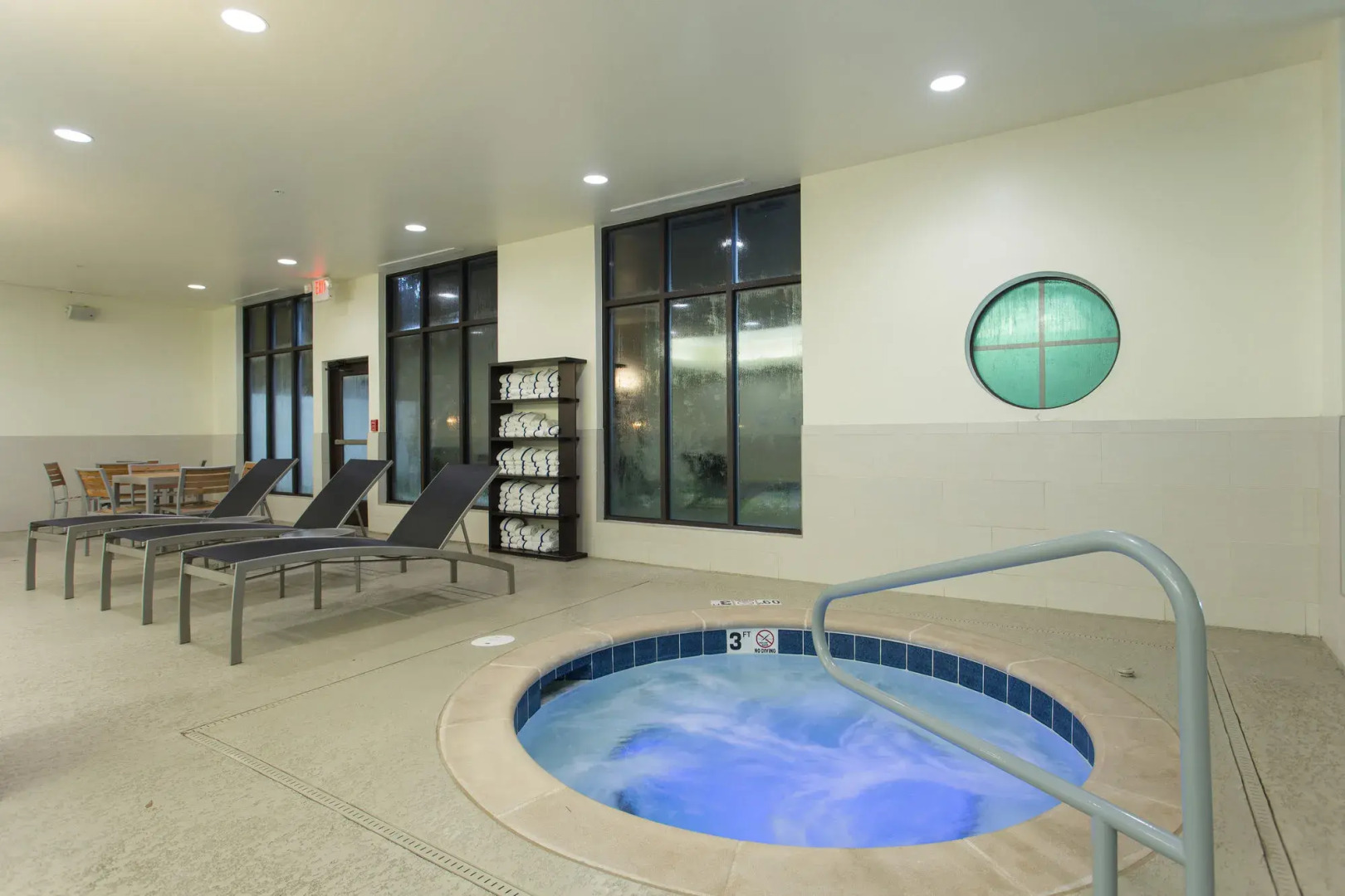 Holiday Inn Texarkana Arkansas Conv Ctr by IHG