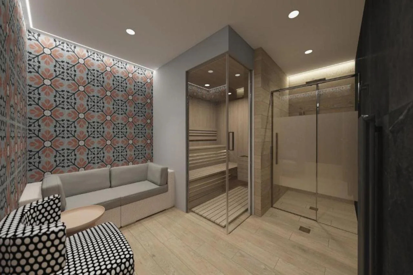 Hilton Garden Inn Radom